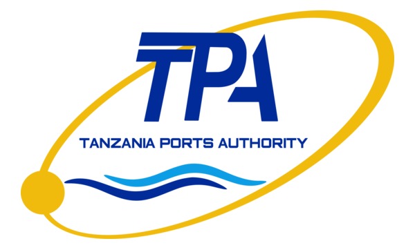 TPA